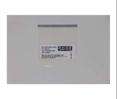 51662 1235 3  Rfid Labeling